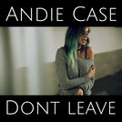 Andie Case