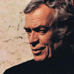 Picture of Pierre Dudan