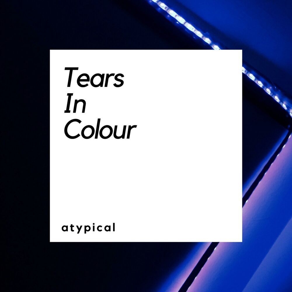 Picture of Atypical