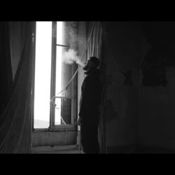 Picture of L2Haine