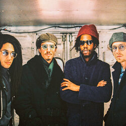 Picture of Onyx Collective