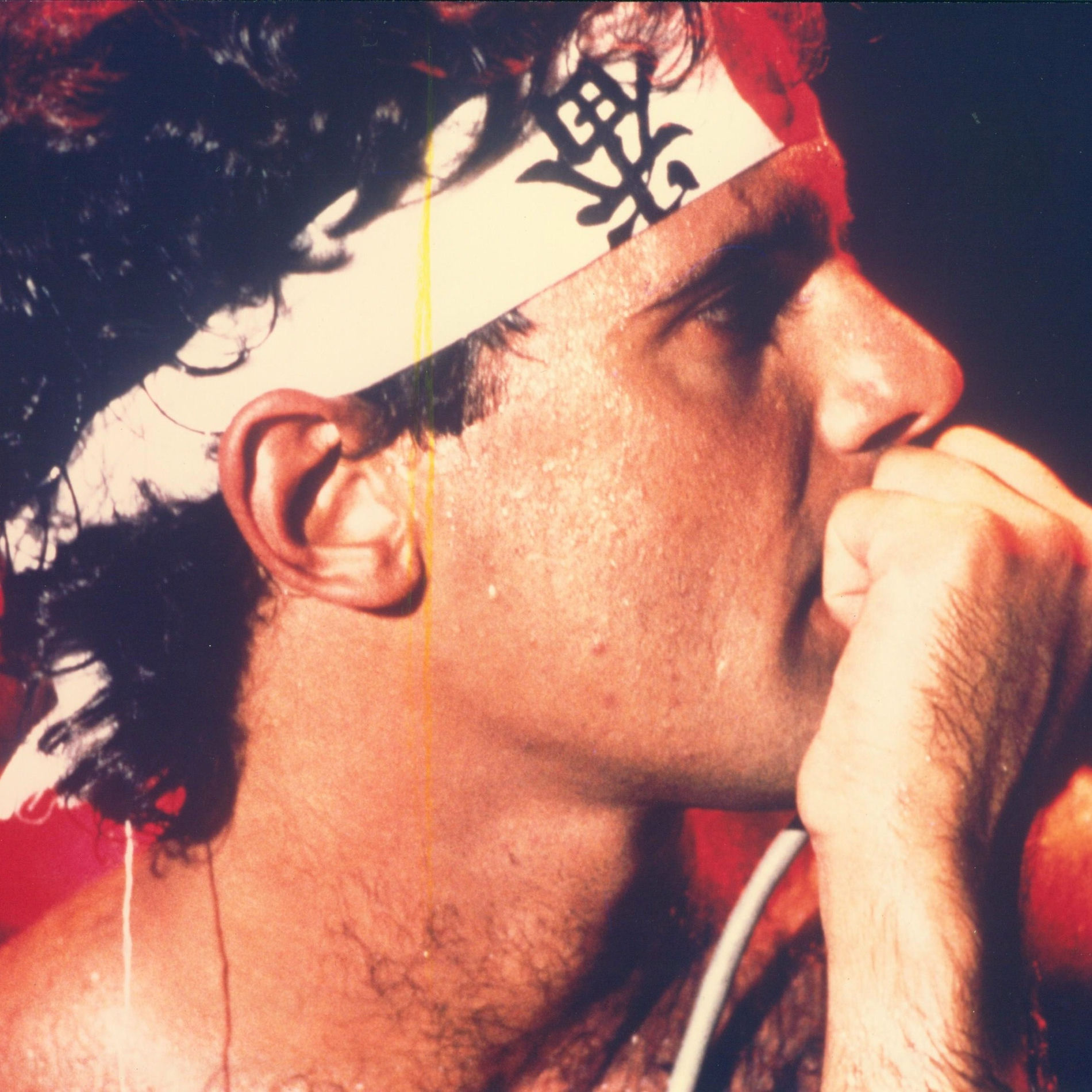 Artist picture of Cazuza