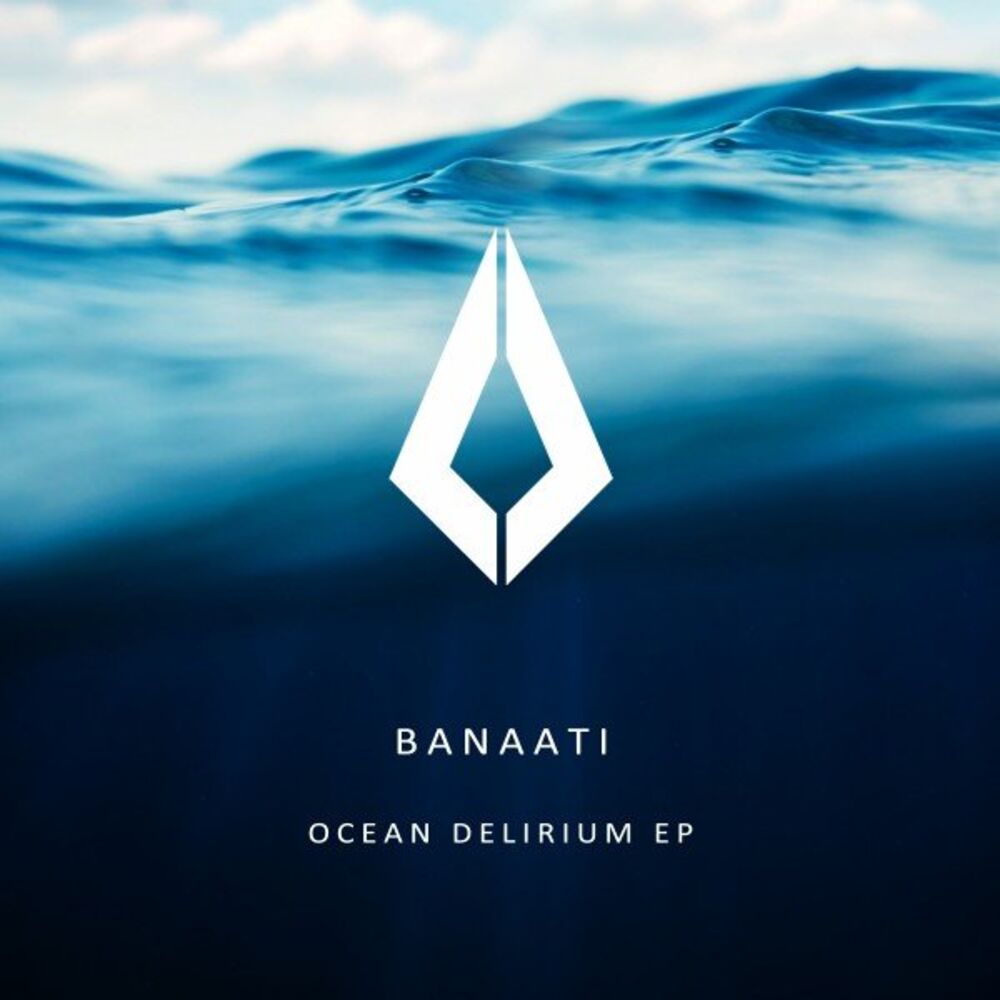 Picture of Banaati