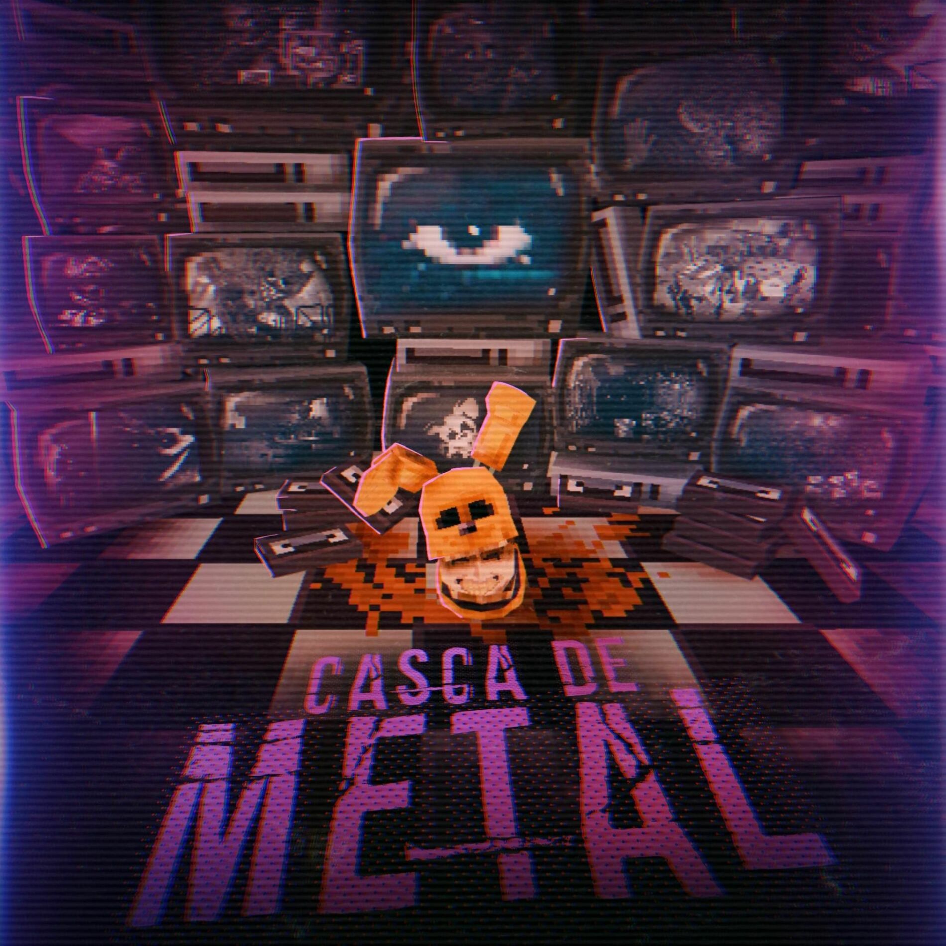 Papyrus da Batata