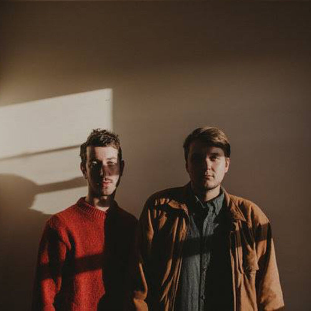 Picture of Promises Ltd.