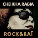 Cheikha Rabia
