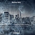 Markus Bolt