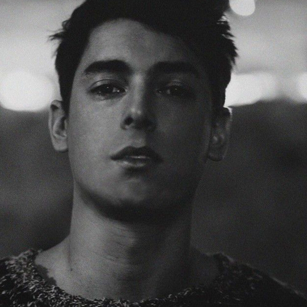 Picture of Darius
