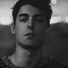 Darius