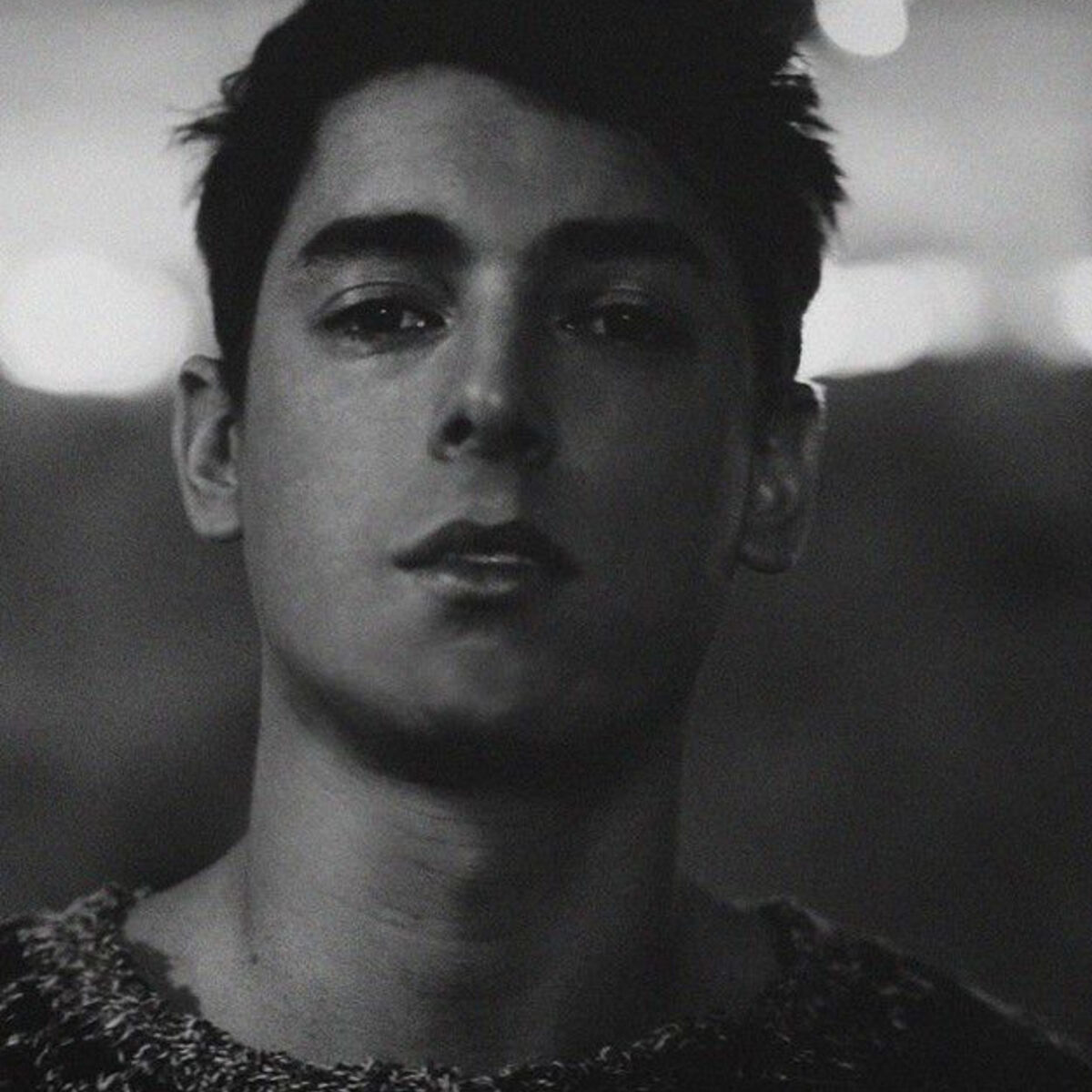 Darius