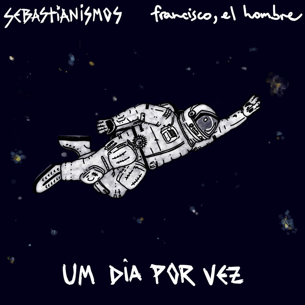 Picture of Sebastianismos