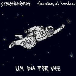 Picture of Sebastianismos