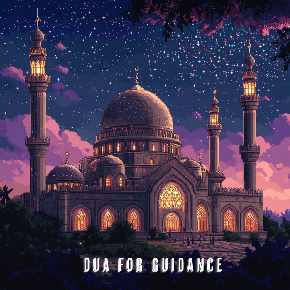 Photo de l'artiste Hazza Al Blushi