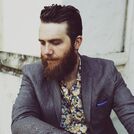 John Mark McMillan
