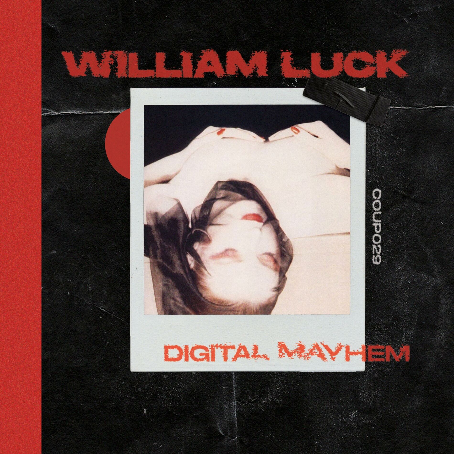 William Luck