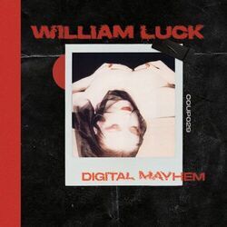 Picture of William Luck