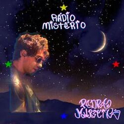 Picture of Pedro Martins