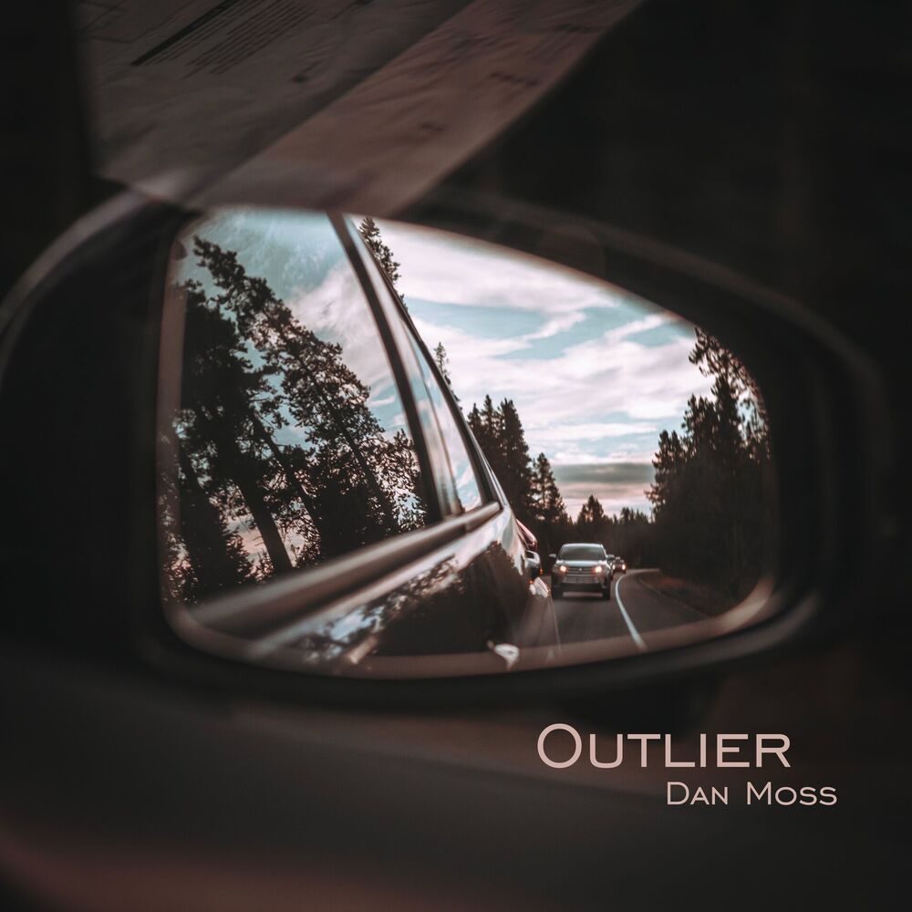 Picture of Dan Moss