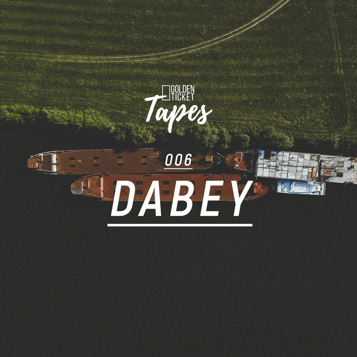 Artist picture of Dabey