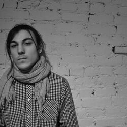 Picture of Valentin Stip