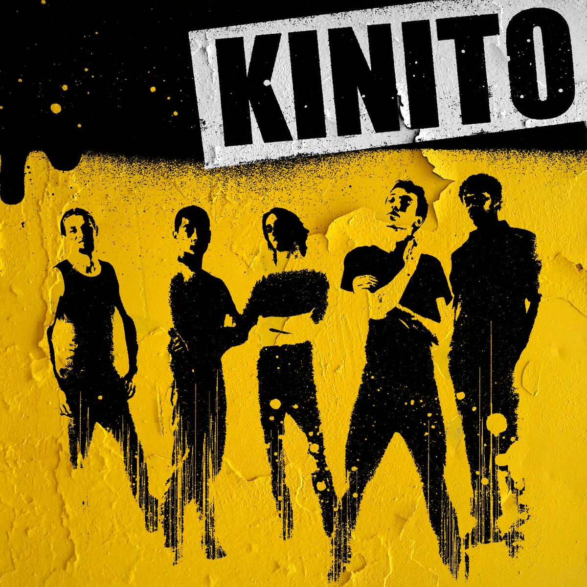 Kinito