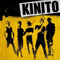 Picture of Kinito