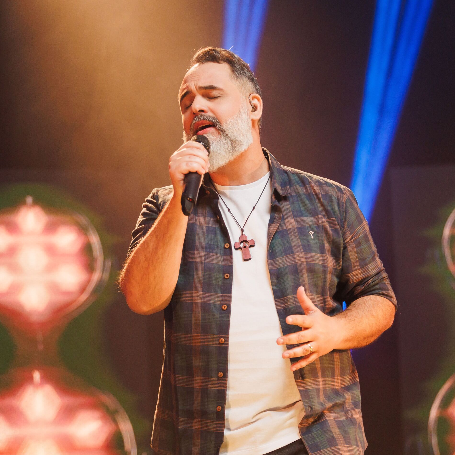 Fernando Vinhote