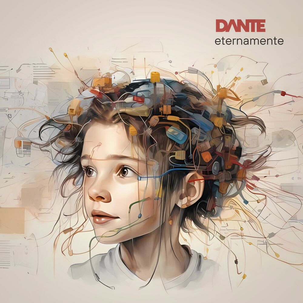 Picture of Dante