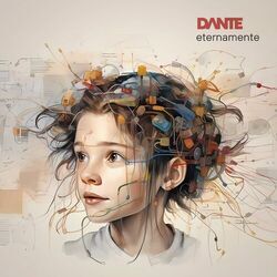 Picture of Dante