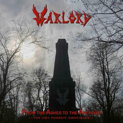 Picture of Warlord