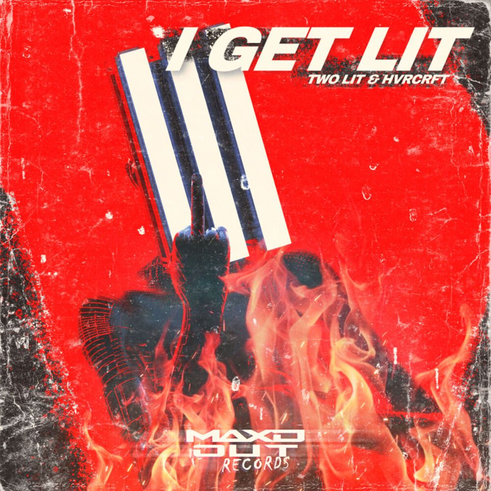 Picture of HVRCRFT