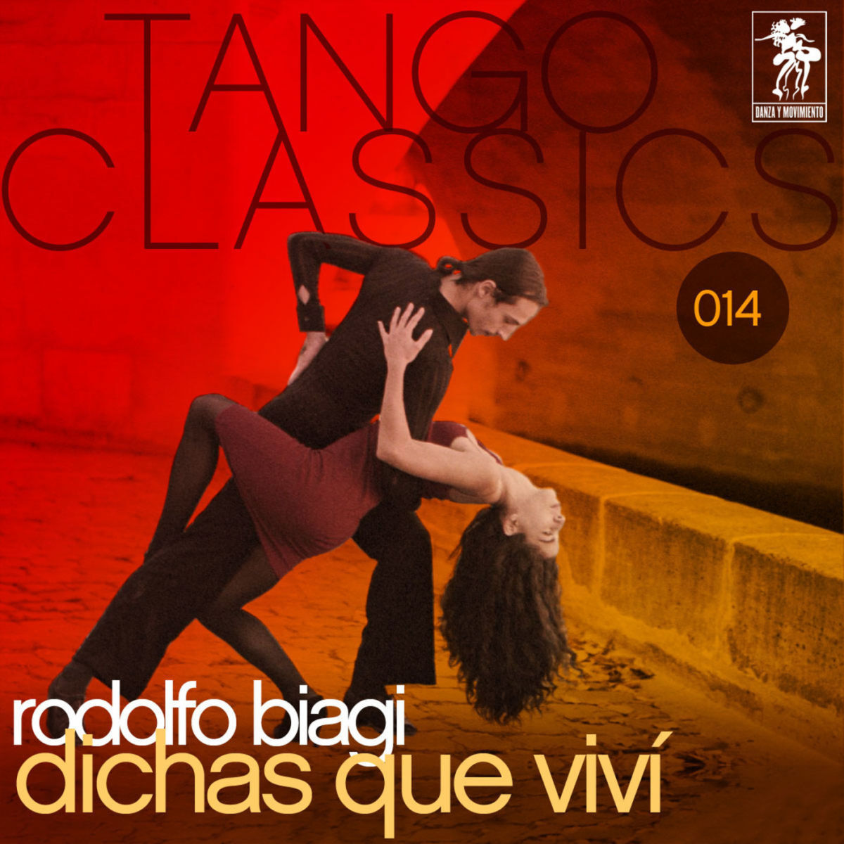 Rodolfo Biagi