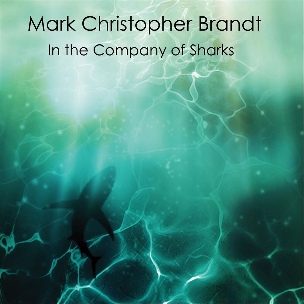 Picture of Mark Christopher Brandt