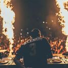ILLENIUM
