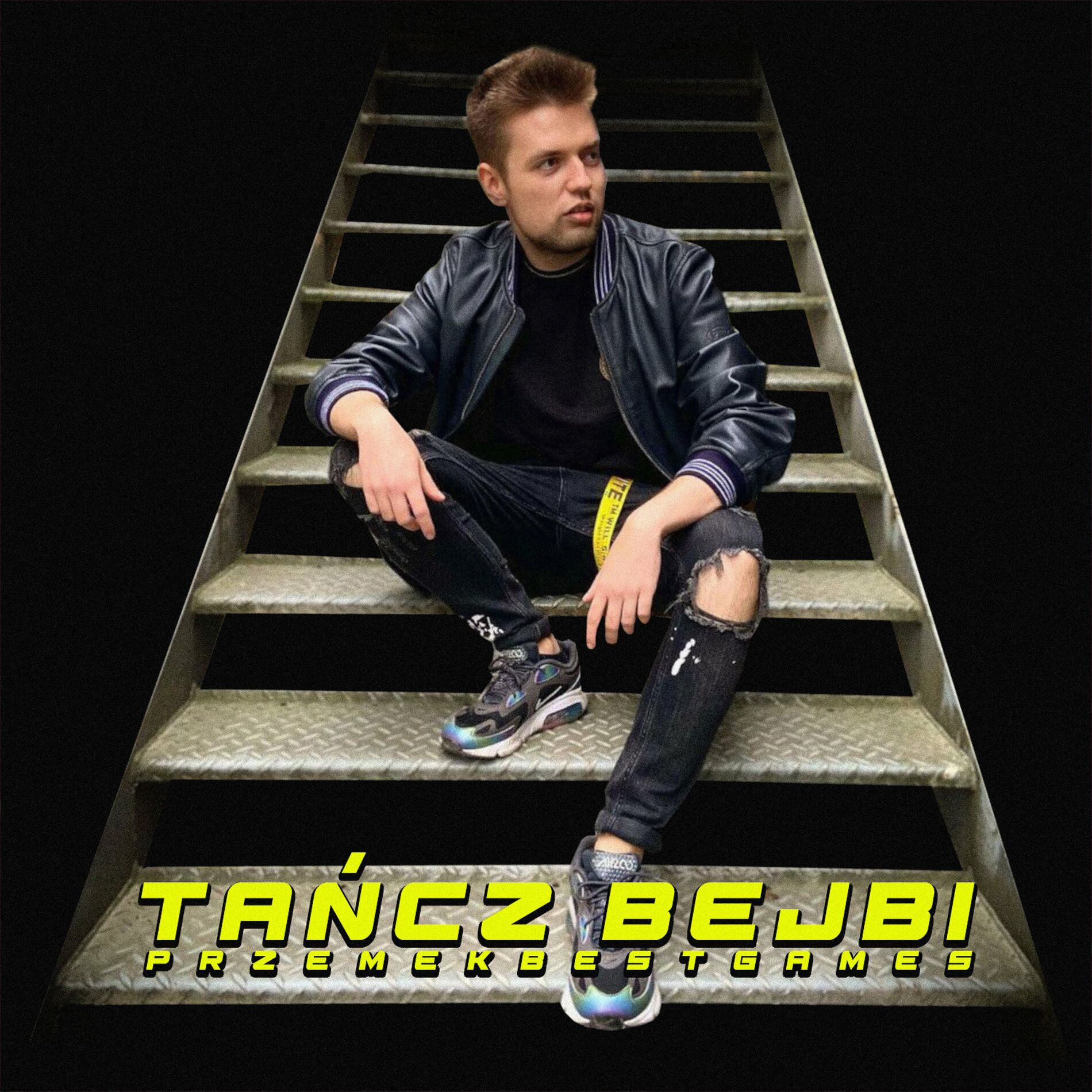 przemekbestgames