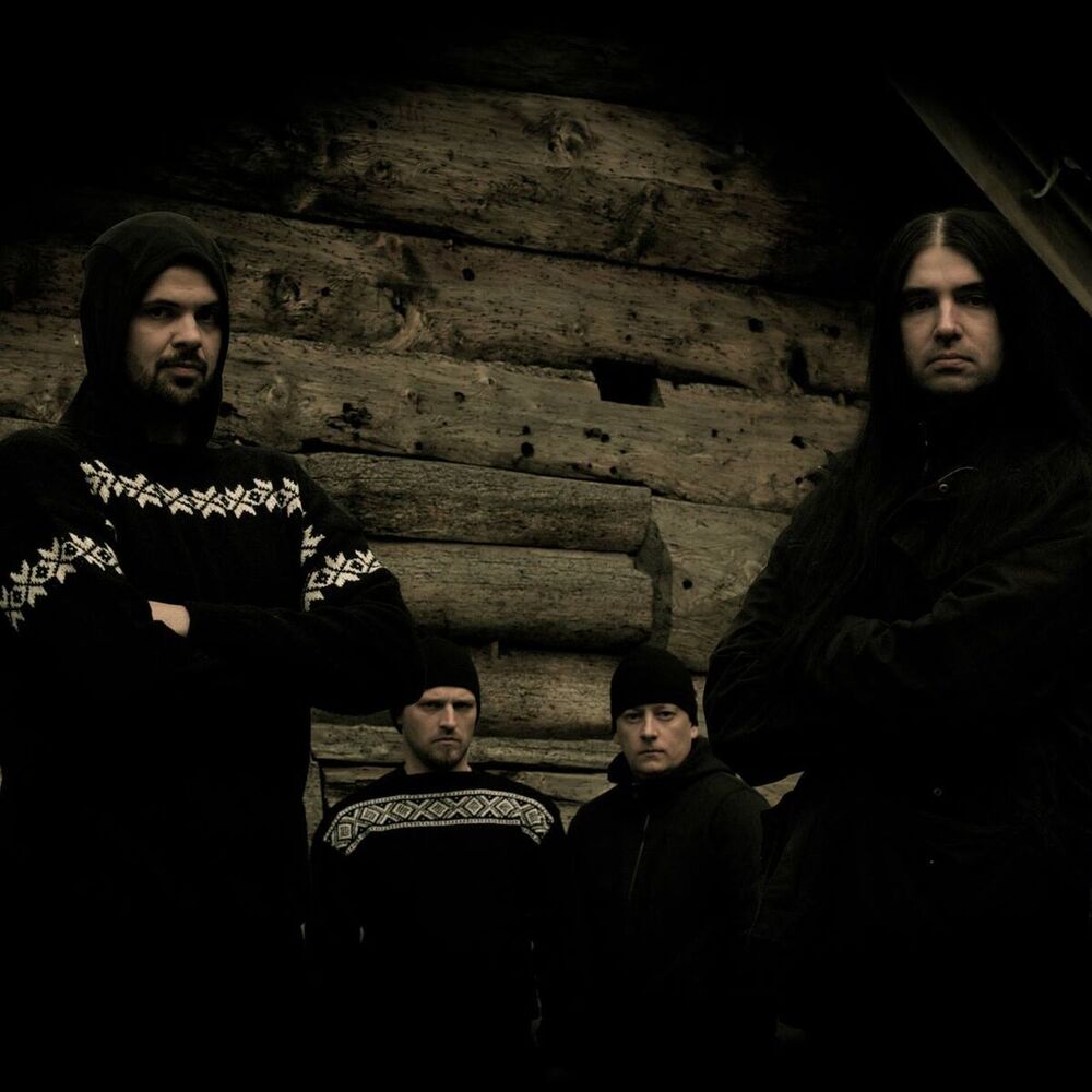 Picture of Vreid