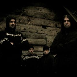 Picture of Vreid