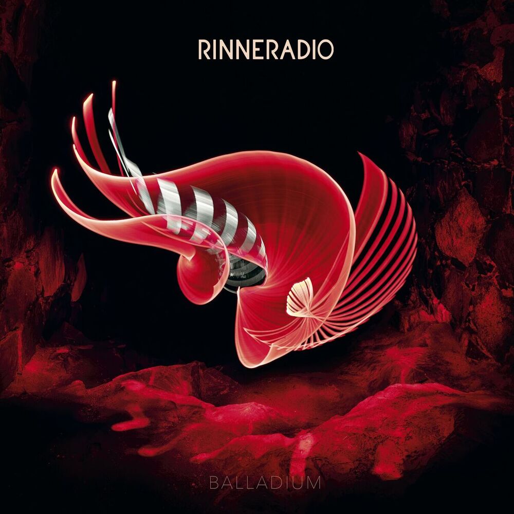 Picture of RinneRadio
