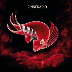 Picture of RinneRadio