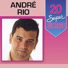 Andre Rio