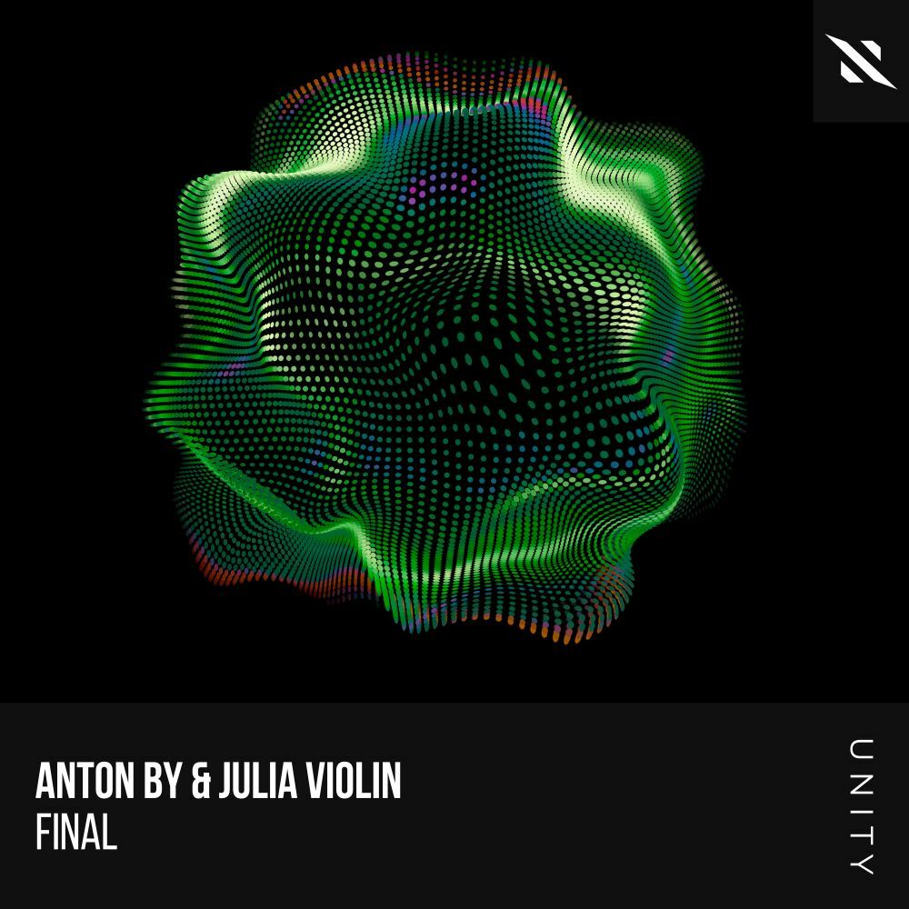 Picture of Anton By