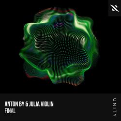 Picture of Anton By