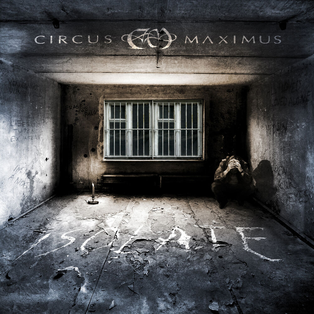 Picture of Circus Maximus
