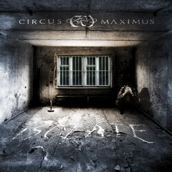 Picture of Circus Maximus