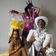 Image of The Brides Of Funkenstein