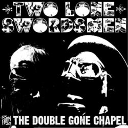 Picture of Two Lone Swordsmen