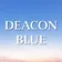 Deacon Blue