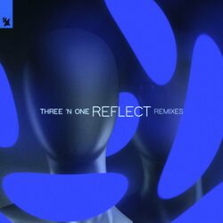 Three 'N One