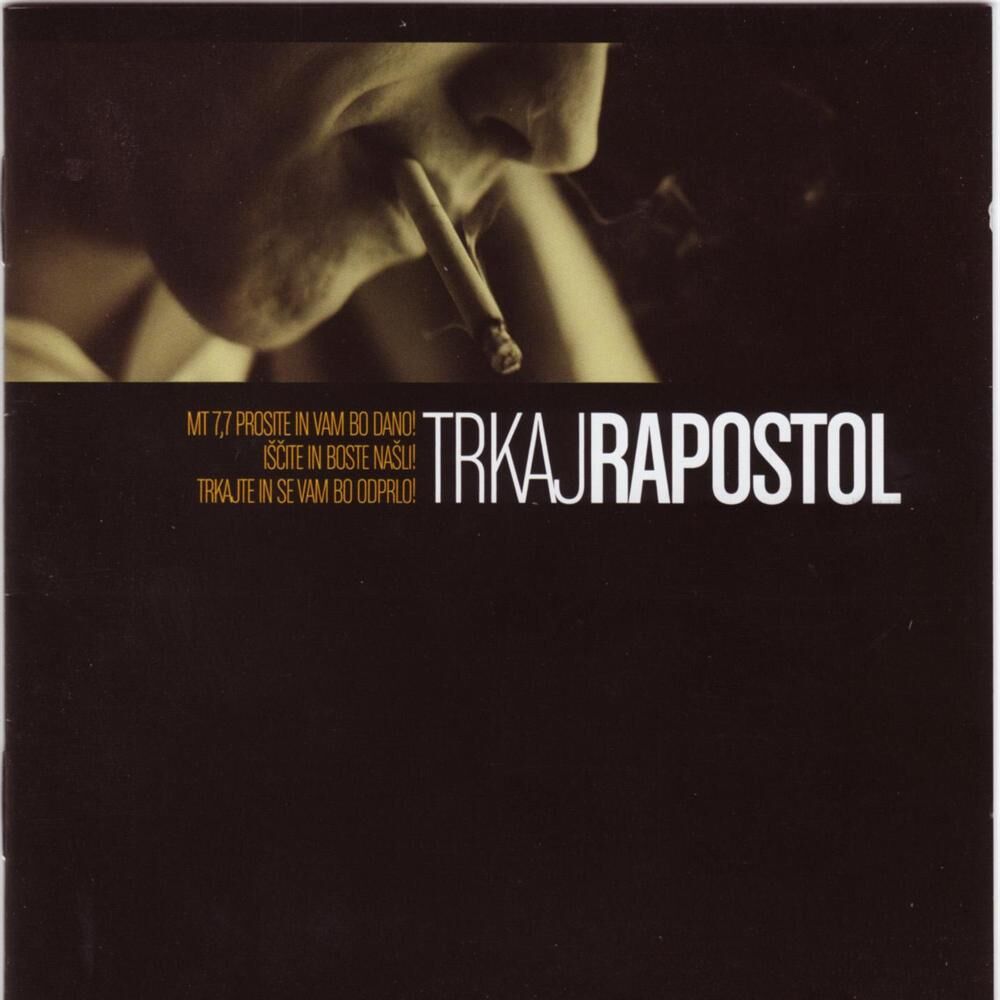 Picture of Trkaj
