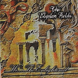 Picture of The Elysian Fields
